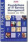 Foundations of IT Service Management based on ITIL (ITILV2)