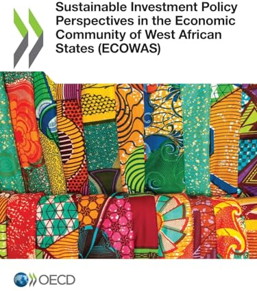 Sustainable Investment Policy Perspectives in the Economic Community of West African States (ECOWAS)