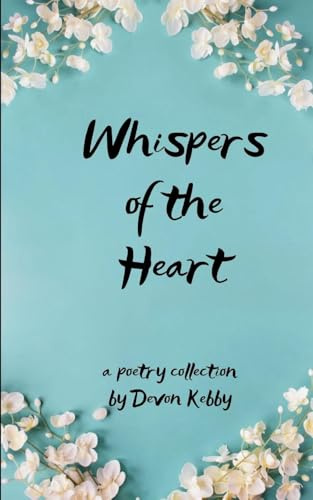 Whispers of the Heart