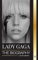 Lady Gaga: The biography of an American Pop Superstar, Influence, Fame and Feminism (Artists)