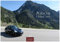 Porsche Classic Cars 2024 S 24x35cm