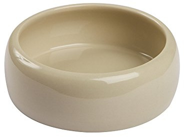Agritura Steintrog 750 ml - A13155