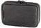 Hama S3 Nylon Universal NaviBag schwarz