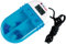 NRS Healthcare Pocket Pill Box Reminder