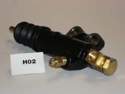 Japanparts CY-H02 Nehmerzylinder, Kupplung