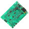 WALTHAM - PLATINE DE COMMANDE ET CONTROLE - 32004308