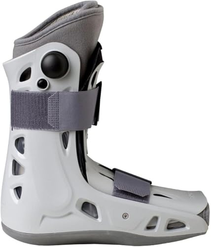 Aircast AirSelect Gehschien/Gehschuh (Elite, kurz und Standard)