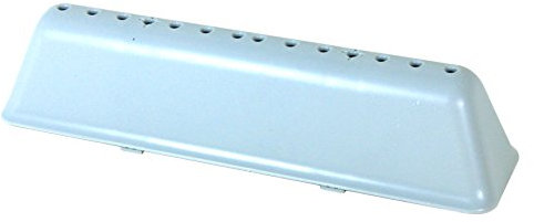 Whirlpool 48011104174 Accesorio de lavadora/lavadora Drum Paddle Lifter