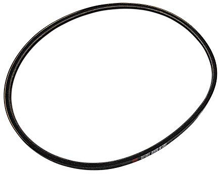 Husqvarna Teilenummer 532421527 Gürtel