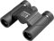 Opticron