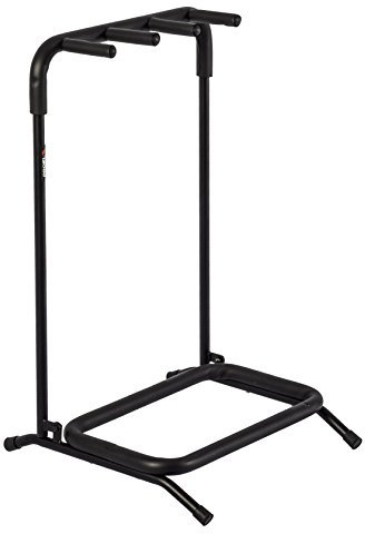 PROEL Soporte guitarra FC830N
