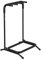 PROEL Soporte guitarra FC830N