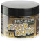 Pelzer Tiger Nuts Natur 100g