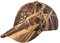 SAUER Camo Cap Schilf
