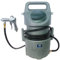 Sableuse Par Air avec Réservoir 22 kgs. ar-6010