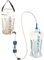 Platypus GravityWorks Wasserfiltersystem Komplett Set 2l 2022