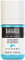 Liquitex Professional Acrylique Soft Body 59ml Bleu Clair Permanent