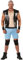 Morph Klassisches WWE Stone Cold Steve Austin Kostüm für Herren, Wrestler Outfit, Ideal für Karneval und Halloween, XL