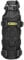 Nelson-Rigg RG-1060