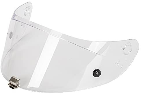 Sostituzione della lente del casco della visiera del casco del casco del motociclo per il casco HJC-2 RPHA11 RPHA70