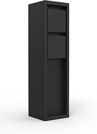 LUTEC 9702202012