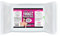 Wipe Out - Anti-bacterial Fridge and Microwave Wipes - 40 Pack