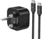 Samsung USB C Charger Plug and Cable 2M Fast Charge Type C Lead with USBC Plug Charging for Samsung Galaxy S25/S24/S23/S22/S21/S20/A05S/A16/A15/A14/A13/A21S/A20E/A32/A33/A34/A35/A52/A53/A54/A55/A56