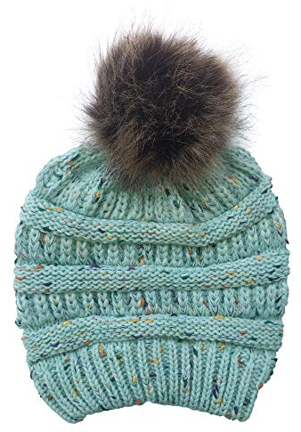 Herren Damen Mütze Beheizbarer Warme Bonnet Damen Odlo Herbst Sport Mütze Herren Stricken Geschenk Flexfit Cap Hat Beanie, Kleine Geschenke