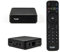 Generic TVIP710 S-Box v.710 Smart Android TV Box Amlogic S905W2 1GB RAM 8GB 4K UHD Android11 TVIP S-Box Replace tvip605 TVBOX Media Player