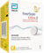Freestyle Libre 3 Continuous Glucose Monitoring System