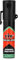Generic HOERNEKE Spray De Défense Tiw Farb-Gel 20 ML Format : Sac a Main Femme, Sacoche Homme, Veste, Sac a Dos