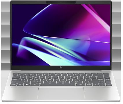 HP Pavilion Plus 14-ew1173ng 14 2.8k OLED 120Hz, Intel Core Ultra 7 155H, 32GB RAM, 512GB SSD, Windows 11