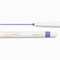 COSART Eyeliner Violett (912)