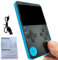 Console de jeu portable rétro, console de jeu vidéo portable - Machine de jeu rétro portable | Console de jeu vidéo à chargement USB pour l'école, les voyages d'affaires, la voiture, la maison, les vo