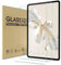 WD&CD 2 Stück Schutzfolie kompatibel mit Honor Pad 9 12.1 Zoll, HD Displayschutzfolie, 9H Härte, Anti-Bläschen, Anti-Kratzen