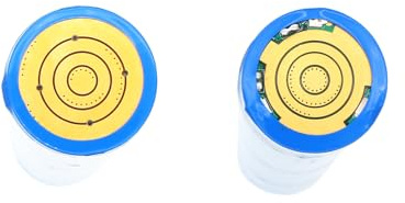 5000mAh / 48.0Wh Ersatz Akku für Ledlenser X21R, X21R.2 PN:Ledlenser SP7712
