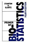 Primer of Biostatistics: The Program