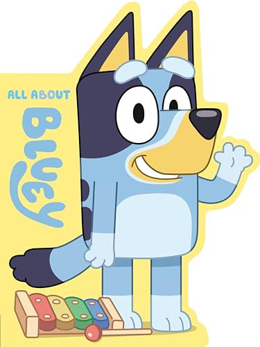 BlueY