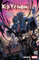 Marvel Universe
