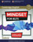 Mindset for IELTS. Student's Book with Testbank and Online Modules. Foundation: An Official Cambridge IELTS Course