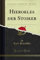Hierokles der Stoiker (Classic Reprint)