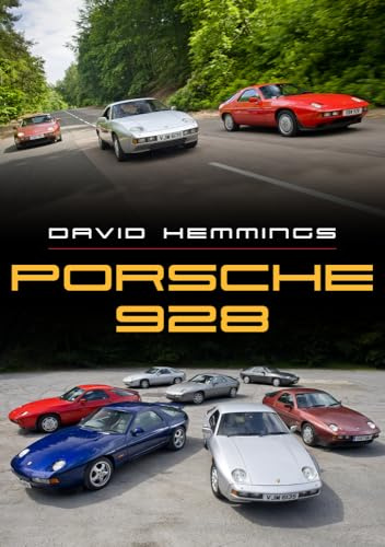 Amberley Publishing