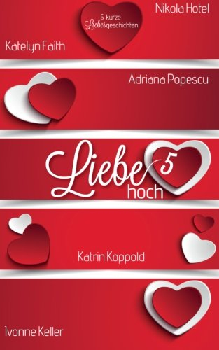 CREATESPACE