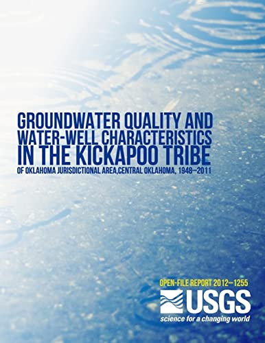 Simulation of Groundwater Flow in the 1,500-foot Sand and 2,000-foot Sand and Movement of Saltwater in the 2,000-foot Sand of the Baton Rouge Area, Louisiana