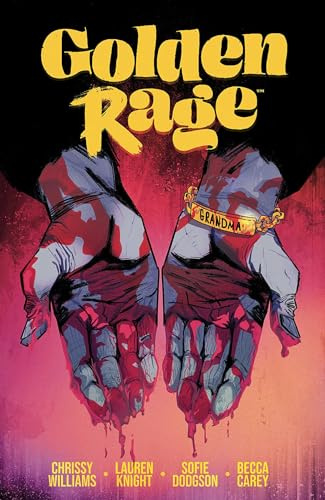 Image Comics