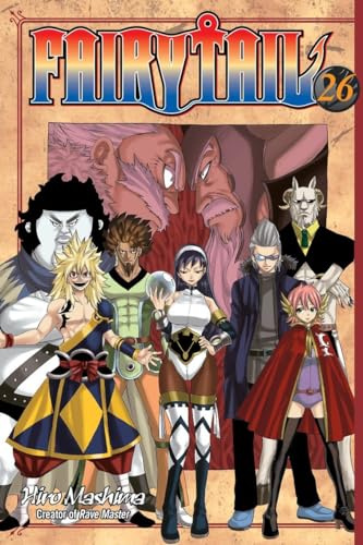 Kodansha USA Publishing