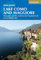Walking Lake Como and Maggiore: Day walks in the Italian Lakes (Cicerone guidebooks)