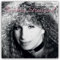 Barbara Streisand 2025 – 16-Monatskalender: Original The Gifted Stationery Co. Ltd [Mehrsprachig] [Kalender] (Wall-Kalender)