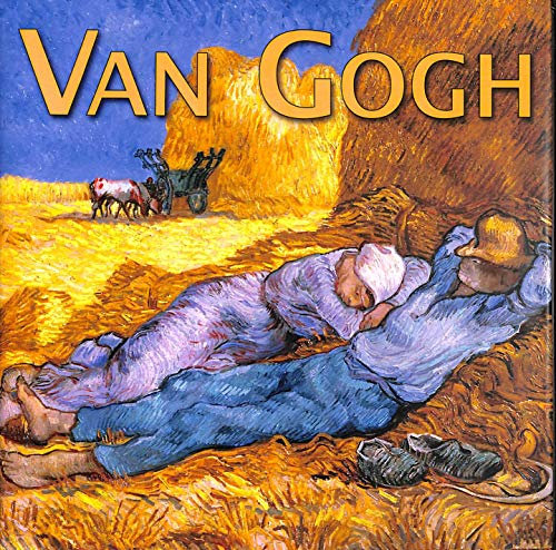 Van Gogh