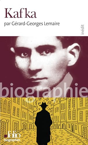 Folio
